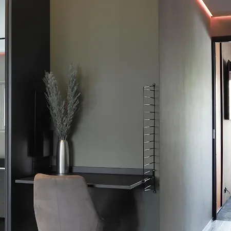 Design With Sauna And In Хельсинки