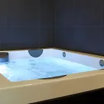 Appartement Design With Sauna And In Helsinki