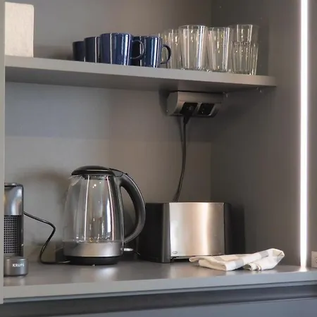 Design With Sauna And In *