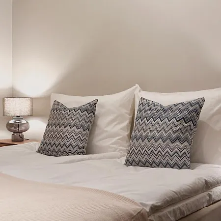 Design With Sauna And In Helsinki