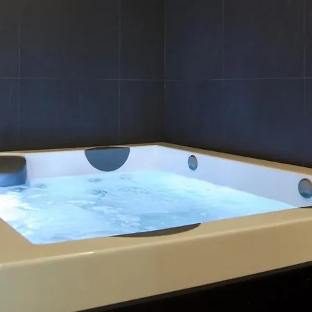 Appartamento Design With Sauna And In Helsinki