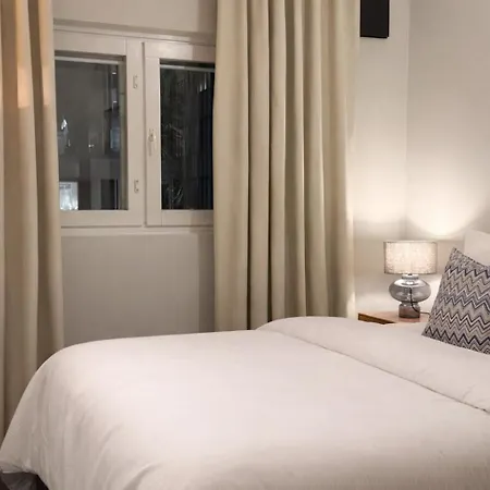 Design With Sauna And In *