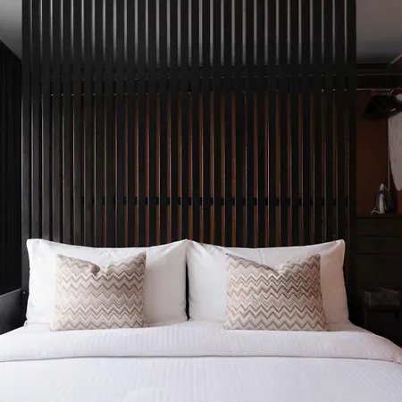 Design With Sauna And In هلسنكي