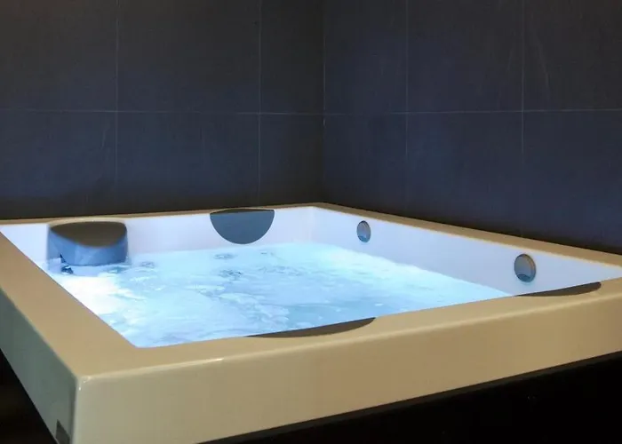 شقة Design With Sauna And In هلسنكي